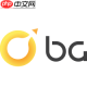 bg交易所正规吗