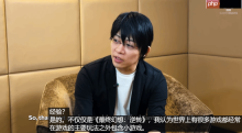 《最终幻想7：重制版》导演滨口直树回应小游戏 遵循原作保留原味？