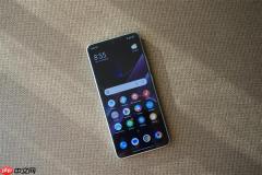 REDMI杀入风扇赛道！REDMI K90至尊版搭载主动散热风扇
