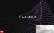 VS2019 Basic片段行为修改