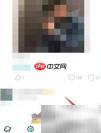 Soul客服人工电话是多少