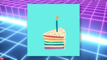 Canva教程：免费轻松制作动画GIF，让设计动起来！