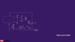P&ID图中的DCS和PLC符号解读：工业自动化指南