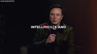 Grok AI：深度测评马斯克AI，是否真能颠覆认知？