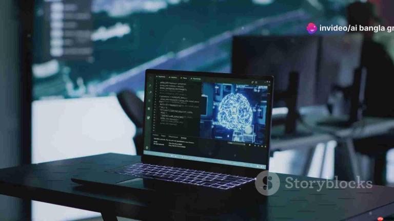 AI编剧工具终极指南:释放你的创作潜力