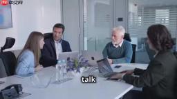 AI赋能CRM：提升客户关系管理效率的终极指南