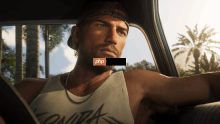 为何《GTA6》和《老滚6》还没发售风评就变差？越渴望越失望！