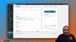 Jotform AI Chatbot：WordPress插件功能详解与高级应用