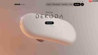 AI技术前沿:DeepSeek OCR、视频生成与智能马桶