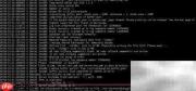 解决MySQL.sock报错方法