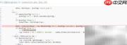 解决MySQL.sock报错方法