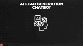 AI Chatbot终极指南:提升企业潜在客户和客户转化率