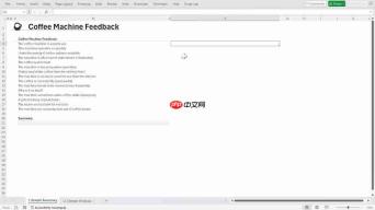 Excel Copilot 函数详解：AI 赋能数据分析与洞察