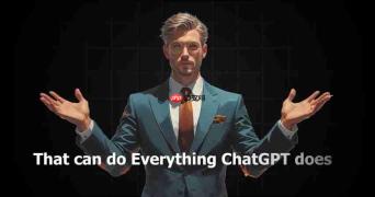 Kimi K2: 免费开源AI工具，媲美ChatGPT！深度评测