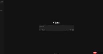 Kimi K2: 免费开源AI工具，媲美ChatGPT！深度评测
