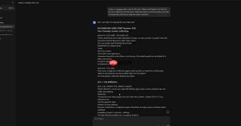 Kimi K2: 免费开源AI工具，媲美ChatGPT！深度评测
