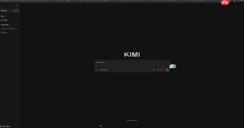Kimi K2: 免费开源AI工具，媲美ChatGPT！深度评测
