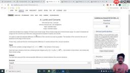 算法竞赛Luntik与演唱会问题解析与高效解法