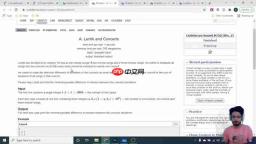 算法竞赛Luntik与演唱会问题解析与高效解法