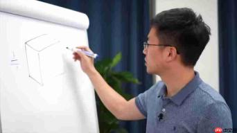 AI 2027:深度解析人工智能的未来发展趋势与伦理挑战