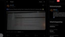 Gemini 3.0颠覆AI格局？泄露信息深度分析与未来展望