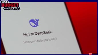 人工智能 (AI) 如何重塑印度经济：机遇与挑战
