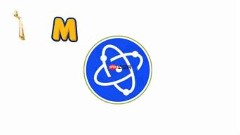 Textero AI:学术写作的革新,超越ChatGPT的选择