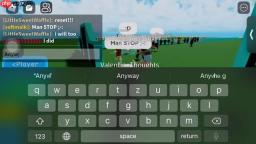Roblox装扮比赛：打造个性化虚拟形象的终极指南