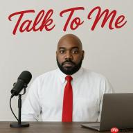 打造高质量Podcast：提升内容和听众互动全攻略