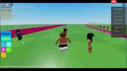 Roblox Outfit Checker: 如何打造个性化虚拟形象并提升游戏体验