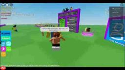 Roblox Outfit Checker: 如何打造个性化虚拟形象并提升游戏体验