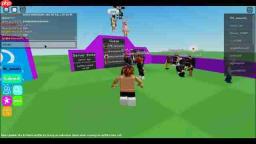 Roblox Outfit Checker: 如何打造个性化虚拟形象并提升游戏体验