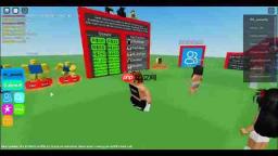 Roblox Outfit Checker: 如何打造个性化虚拟形象并提升游戏体验