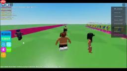 Roblox Outfit Checker: 如何打造个性化虚拟形象并提升游戏体验