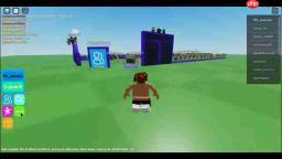 Roblox Outfit Checker: 如何打造个性化虚拟形象并提升游戏体验