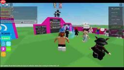 Roblox Outfit Checker: 如何打造个性化虚拟形象并提升游戏体验