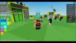 Roblox Outfit Checker: 如何打造个性化虚拟形象并提升游戏体验