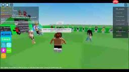 Roblox Outfit Checker: 如何打造个性化虚拟形象并提升游戏体验