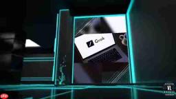 Grok 2.0:埃隆·马斯克AI新模型引发伦理与创新大辩论