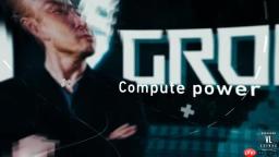 Grok 2.0：埃隆·马斯克AI新模型引发伦理与创新大辩论