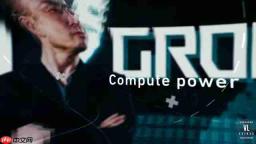 Grok 2.0:埃隆·马斯克AI新模型引发伦理与创新大辩论