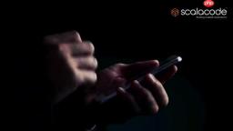 Android 2025：最佳AI助手应用程序终极指南