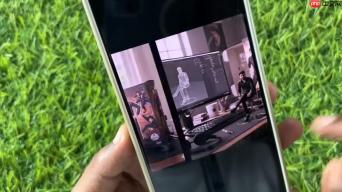AI纳米人像生成终极指南：Gemini与PixVerse打造社交媒体爆款