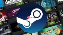Steam的省钱小妙招：游戏买亏时会弹提醒！