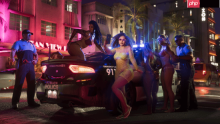 《GTA6》开发慢6大原因！逆天NPC、超强反作弊等