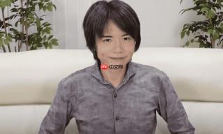 樱井政博透露自己起初不愿参与游戏开发纪实漫画项目