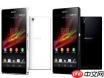索尼Xperia Z1 mini M51w变砖如何解决