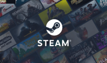 外媒盘点Steam平台最需要改进的几个部分:两极化评分不可取!