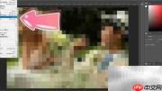 CR2无损转JPG方法