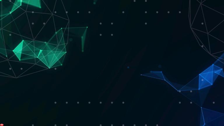 OpenAI Swarm：AI集群计算的未来与无限可能